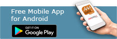appstore-logo